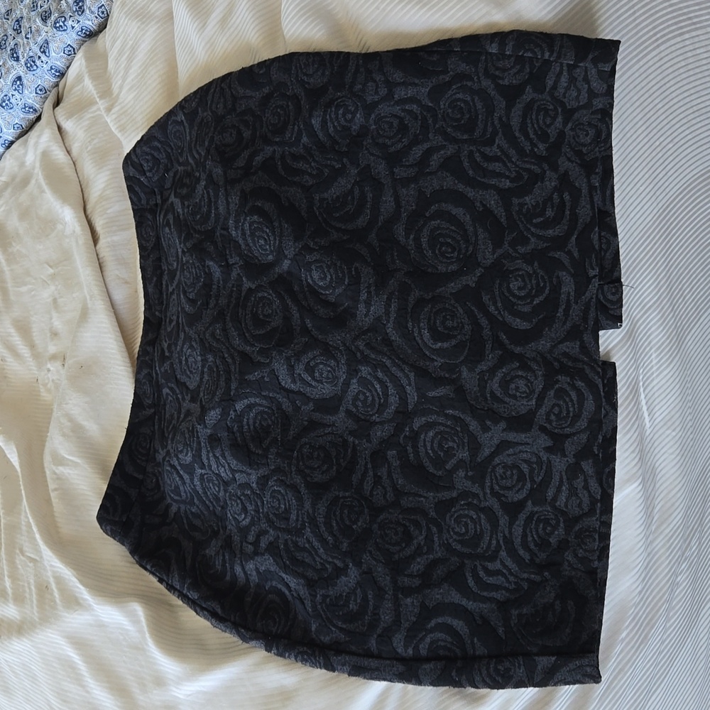🏵5/$20 Ann Taylor Skirt